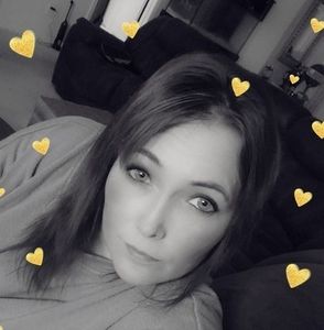 Meet your Posher, Kristina